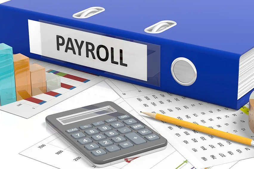 PAYROLL SERVICES IN NEWYORK